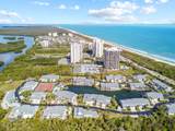 4949 Highway A1a - Photo 1