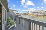 4949 Highway A1a - Photo 10