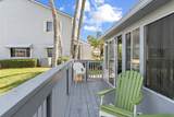 4949 Highway A1a - Photo 11