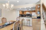 4949 Highway A1a - Photo 13