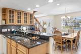 4949 Highway A1a - Photo 14