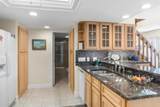 4949 Highway A1a - Photo 15