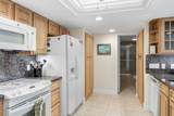 4949 Highway A1a - Photo 16
