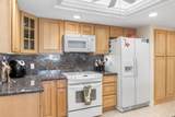 4949 Highway A1a - Photo 17