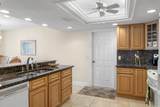 4949 Highway A1a - Photo 18
