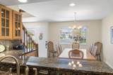 4949 Highway A1a - Photo 19