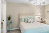 4949 Highway A1a - Photo 20