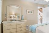 4949 Highway A1a - Photo 21