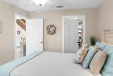 4949 Highway A1a - Photo 22