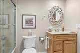 4949 Highway A1a - Photo 24