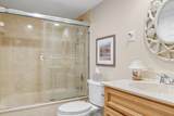 4949 Highway A1a - Photo 25
