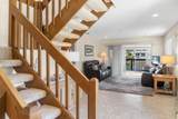 4949 Highway A1a - Photo 26
