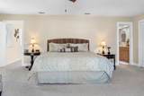 4949 Highway A1a - Photo 27