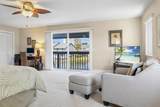 4949 Highway A1a - Photo 28