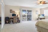 4949 Highway A1a - Photo 29