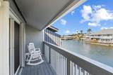 4949 Highway A1a - Photo 30