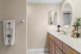 4949 Highway A1a - Photo 31