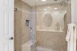 4949 Highway A1a - Photo 32