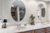 4949 Highway A1a - Photo 33