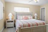 4949 Highway A1a - Photo 34