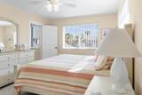 4949 Highway A1a - Photo 35