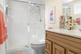 4949 Highway A1a - Photo 36