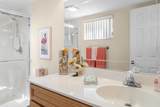 4949 Highway A1a - Photo 37