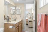 4949 Highway A1a - Photo 38