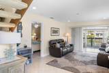 4949 Highway A1a - Photo 4