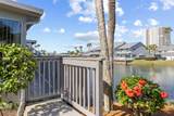 4949 Highway A1a - Photo 42