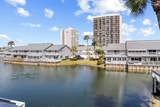 4949 Highway A1a - Photo 43
