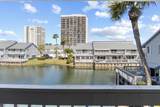 4949 Highway A1a - Photo 44
