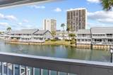 4949 Highway A1a - Photo 45