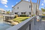 4949 Highway A1a - Photo 46