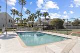 4949 Highway A1a - Photo 47
