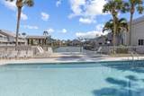 4949 Highway A1a - Photo 48
