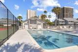 4949 Highway A1a - Photo 49