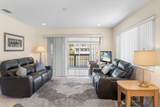 4949 Highway A1a - Photo 5