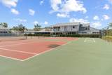 4949 Highway A1a - Photo 50