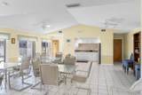4949 Highway A1a - Photo 51