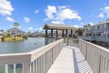 4949 Highway A1a - Photo 52