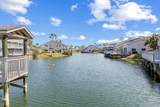 4949 Highway A1a - Photo 53