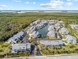 4949 Highway A1a - Photo 58