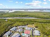 4949 Highway A1a - Photo 59