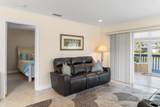 4949 Highway A1a - Photo 6