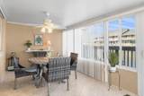 4949 Highway A1a - Photo 7