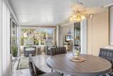 4949 Highway A1a - Photo 8