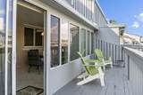4949 Highway A1a - Photo 9