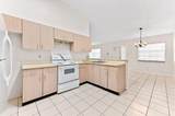 1504 Maplewood Drive - Photo 10