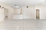 1504 Maplewood Drive - Photo 11
